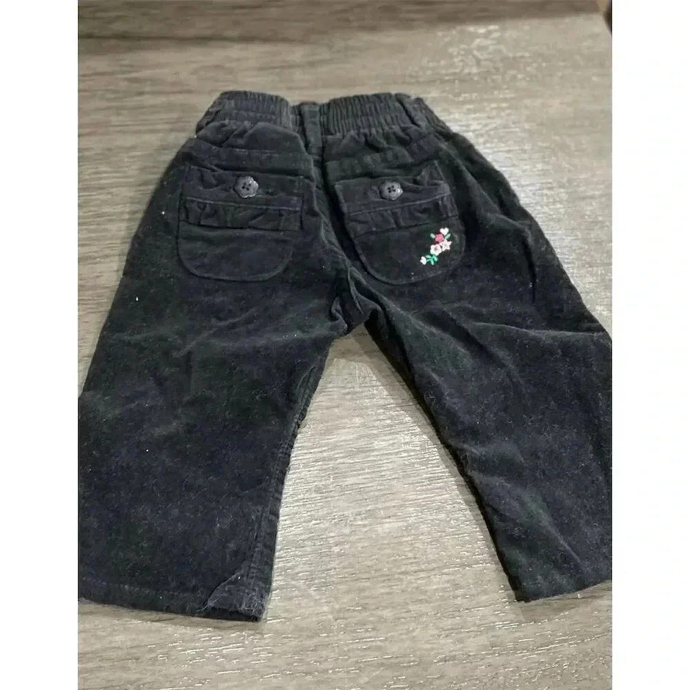 OshKosh Bgosh wrap your